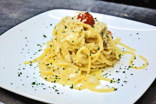 L'angolo Cottura Restaurant